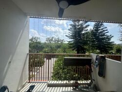 Riverfront Residences (D19), Apartment #499801311